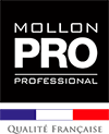 logo mollon pro